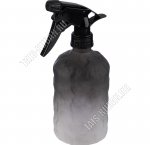 Опрыскиватель 0,5л графит,ручной, ПЭТ 