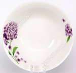 Гортензия сиреневая Салатник d18см 650мл (72)(12)