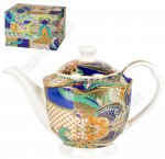 Чай/Saphir Чайник 600мл