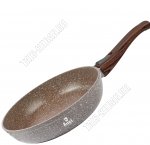 Сковорода съемн.ручка, d28см (6)