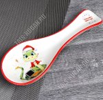 Ложка подстановочная 25см