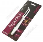 Овощечистка продолольная L17см (12)