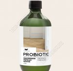 Средство д/мытья пола 470мл (концентрат) (8)