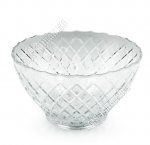 Салатник d23см h12см 