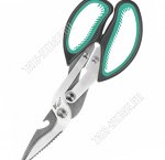 Shape Ножницы многофункциональные (12) 