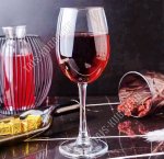CLASSIQUE Бокал для вина 360мл, б/уп (12)