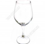 AMBER Бокал для вина 365мл б/уп (12)