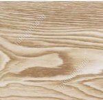 L8м, ширина 45см 