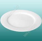 Willmax Блюдо круглое d28см