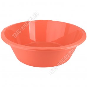 OTTIMO Нож разделочный L20см (12) 