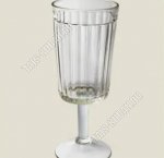 Бокал для вина, воды 250мл 