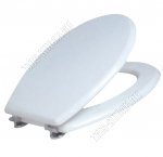 Сиденье MДФ 