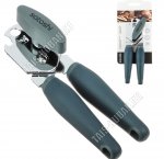 Riviera Нож д/консервов L23см (6) 