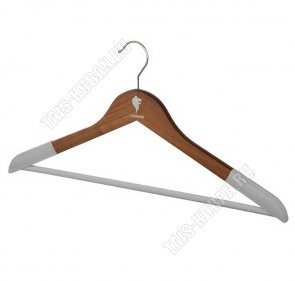 Нож Marmolada сантоку L18см (12)