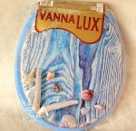 Сиденье мягкое 