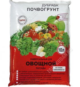 Ножницы школьные 13см с линейкой (12) 
