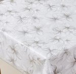 Клеенка матовая 