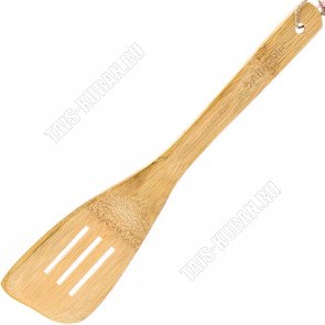 Ключи шестигран.10шт НЕХ (1,5-2,0-2,5-3,0-3,5-4,0-5,0-6,0-8,0-10мм) оксидиров,на кольце (5) 