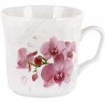 Кружка б/уп 250мл 