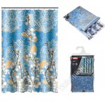 Штора полиэстр с утяжелителем (180х180см) 