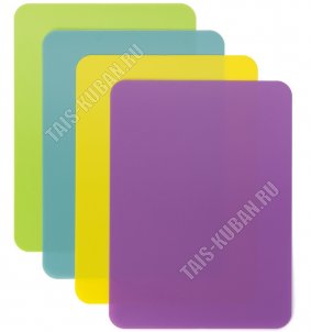 Чайник стекло 2,0л 2200Вт 