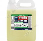 Моющее средство (концентрат) 5,0л 