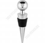 Пробка вакуумная для бутылок 