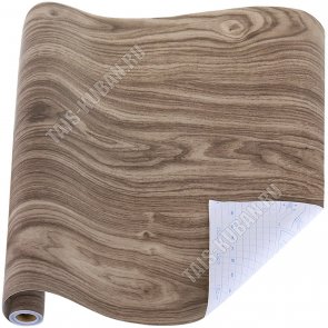 L8м, ширина 45см 