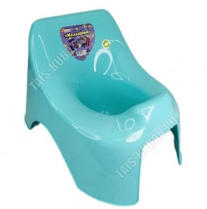 Весы напольные эл.до 180кг,дел 100г, пит.бат.в компл.