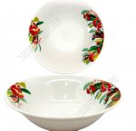 Рябина Салатник d15см 400мл, б/уп (96)