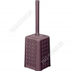 Ерш+подст WC 