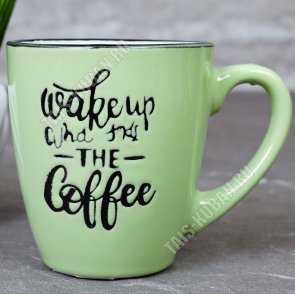 Н-р сад.мебели 4пр.