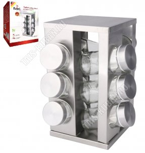 Набор д/специй 