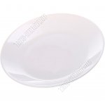 DIWALI Тарелка плоская d21см б/уп (24) ОАЭ