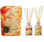 Арома Диффузор 30+30мл Н-Р 2шт 