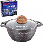 Черно-синий 