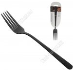 NERA Вилка столовая (6)