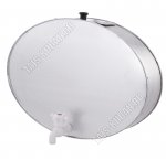 Умывальник 20л (1)