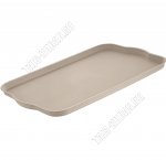 Поднос прям.(45х30 h2см) 