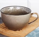 Кружка б/уп 300мл 