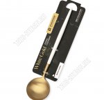 WHITE GOLD Ложка столовая (12)