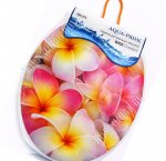 Сиденье мягкое 