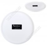 Sola Тарелка плоская d21см, б/уп