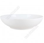 Royal Тарелка глубокая d20см 770мл