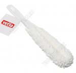 Ершик д/бокалов,бутылок L25,5см,d5см (10)