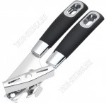 Imary Нож для консервов L21,5см (12) 