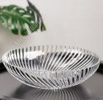 Ваза для фруктов d30см 