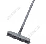 Щетка шробер L26см