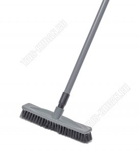Щетка шробер L26см 
