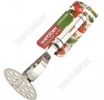 Classic Картофелемялка L25см (12)